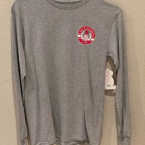 Love and Pineapples Christmas Shirts